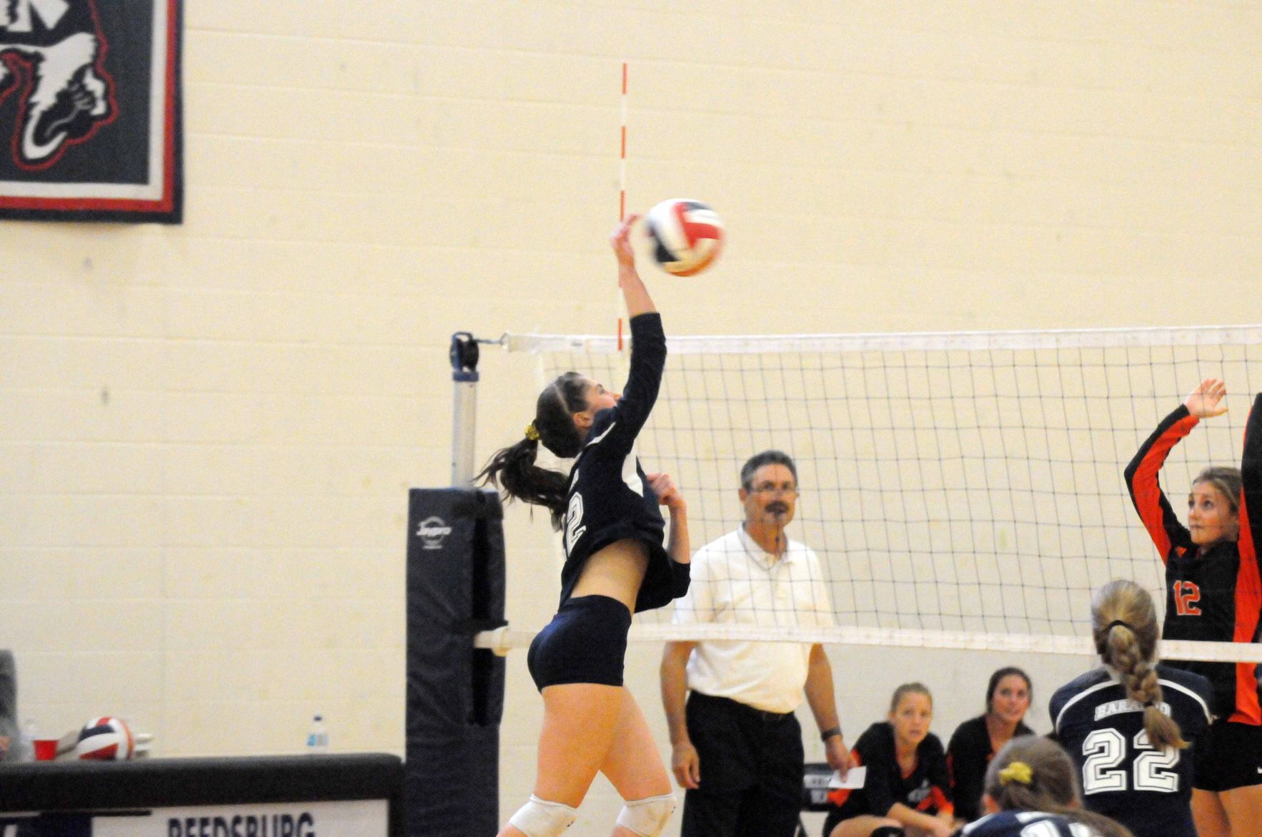 100918-reed-sports-gallery032
